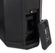 Активная акустика JBL EON ONE Compact - изображение 10