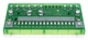 Драм-машина Behringer RD-6-LM - изображение 2
