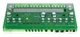 Драм-машина Behringer RD-6-LM - изображение 3