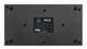 Драм-машина Behringer RD-6-BK - изображение 4