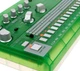 Драм-машина Behringer RD-6-LM - изображение 4
