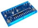 Синтезатор Behringer TD-3-BB - изображение 1