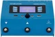 Вокальный процесор TC-Helicon VoiceLive Play - изображение 2