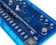 Синтезатор Behringer TD-3-BB - изображение 5