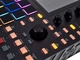 Семплер AKAI Professional MPC One - изображение 5