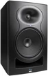 Студійний монітор Kali Audio LP-8 2nd Wave Black - зображення 1