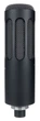 Микрофон ​beyerdynamic M 70 PRO X - изображение 4