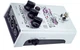 Педаль эффектов TC-Helicon Talkbox Synth - изображение 6