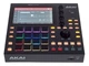 Семплер AKAI Professional MPC One - изображение 8