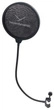 Микрофон ​beyerdynamic M 70 PRO X - изображение 7