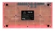 Драм-машина Behringer RD-6-SB - изображение 6