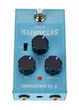 Педаль Эффектов tc electronic Skysurfer Reverb - изображение 3