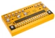 Драм-машина Behringer RD-6-AM - изображение 1