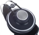 Наушники AKG K-702 - изображение 2