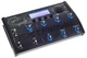 Вокальний процесор TC-Helicon VoiceLive 3 Extreme - зображення 1