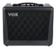 Комбоусилитель VOX VX15GT - изображение 1
