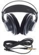 Наушники AKG K-702 - изображение 5