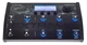 Вокальний процесор TC-Helicon VoiceLive 3 Extreme - зображення 4