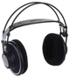 Наушники AKG K-702 - изображение 7