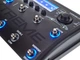 Вокальний процесор TC-Helicon VoiceLive 3 Extreme - зображення 6