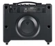 Комбоусилитель VOX VX15GT - изображение 4