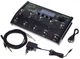 Вокальний процесор TC-Helicon VoiceLive 3 Extreme - зображення 8
