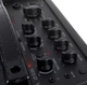 Комбоусилитель VOX VX15GT - изображение 7