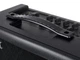 Комбоусилитель VOX VX15GT - изображение 8