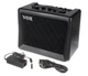 Комбоусилитель VOX VX15GT - изображение 9