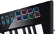MIDI-клавиатура Alesis Vortex Wireless 2 - изображение 4