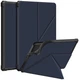 Обложка ArmorStandart Origami для Amazon Kindle Paperwhite 11th Gen Dark Blue (ARM60745) - изображение 1