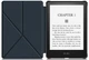 Обложка ArmorStandart Origami для Amazon Kindle Paperwhite 11th Gen Dark Blue (ARM60745) - изображение 3