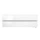 Кондиціонер Mitsubishi Electric MSZ-LN60VG2V/MUZ-LN60VG - изображение 2