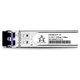 Модуль Alistar SFP 1G CWDM LC 120KM TX1330nm - DDM - изображение 2