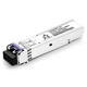 Модуль Alistar SFP 1G CWDM LC 40KM TX1350nm - DDM - изображение 1