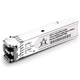 Модуль Alistar SFP+ DWDM 10G ZR 80km LC DDM TX1530.33 - изображение 3