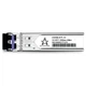 Модуль Alistar SFP 1G CWDM LC 40KM TX1350nm - DDM - изображение 2