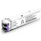 Модуль Alistar SFP 1G CWDM LC 40KM TX1350nm - DDM - изображение 3