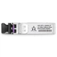 Модуль Alistar SFP+ 10G LR 2SM CWDM LC 20KM TX1490nm - DDM - изображение 2