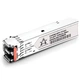 Модуль Alistar SFP 1G CWDM LC 40KM TX1430nm - DDM - изображение 1