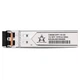 Модуль Alistar SFP 1G CWDM LC 80KM TX1570nm - DDM - изображение 2