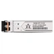Модуль Alistar SFP 1G CWDM LC 80KM TX1410nm - DDM - изображение 2