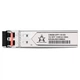 Модуль Alistar SFP 1G CWDM LC 40KM TX1430nm - DDM - изображение 3