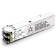 Модуль Alistar SFP 1G CWDM LC 80KM TX1390nm - DDM - изображение 3