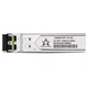 Модуль Alistar SFP 1G CWDM LC 80KM TX1550nm - DDM - изображение 2