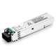 Модуль Alistar SFP 1G CWDM LC 80KM TX1530nm - DDM - изображение 1