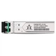 Модуль Alistar SFP 1G CWDM LC 80KM TX1530nm - DDM - изображение 2