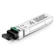 Модуль Alistar SFP+ 10G ER 2SM CWDM LC 40KM TX1530nm - DDM - изображение 1