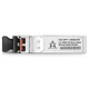 Модуль Alistar SFP+ 10G ER 2SM CWDM LC 40KM TX1610nm - DDM - изображение 2