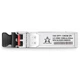 Модуль Alistar SFP+ 10G ZR 2SM CWDM LC 80KM TX1590nm - DDM - изображение 2